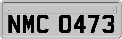 NMC0473