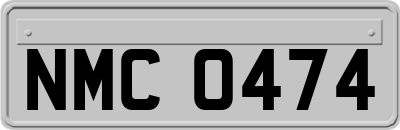 NMC0474