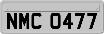 NMC0477