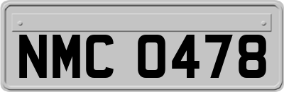 NMC0478