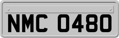NMC0480