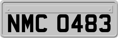 NMC0483