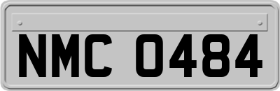 NMC0484