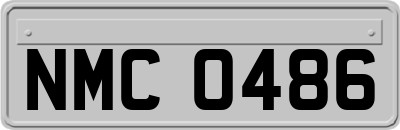NMC0486