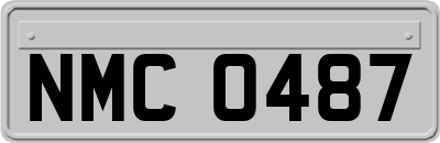 NMC0487