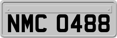 NMC0488
