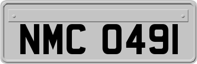 NMC0491