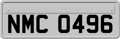 NMC0496