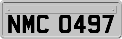 NMC0497