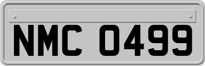 NMC0499