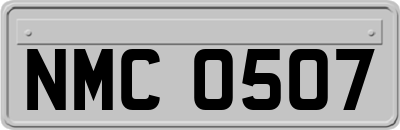 NMC0507