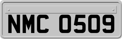 NMC0509