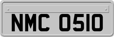 NMC0510