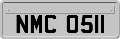 NMC0511