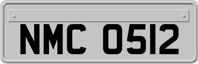 NMC0512