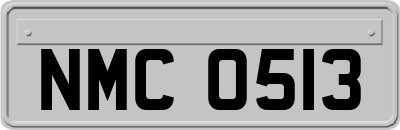 NMC0513