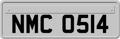 NMC0514