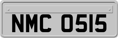 NMC0515