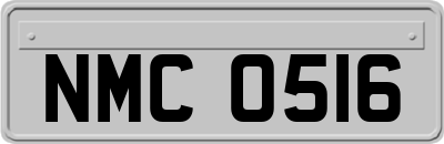 NMC0516