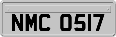 NMC0517