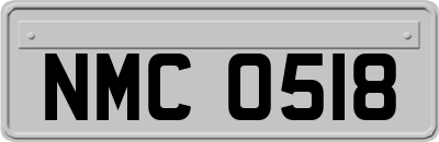NMC0518