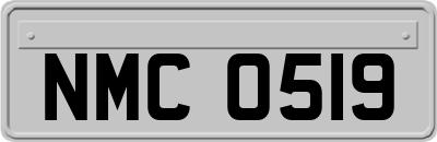 NMC0519
