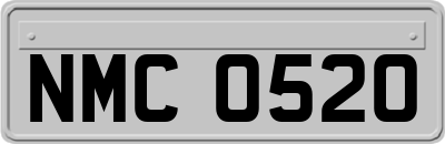 NMC0520