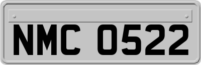 NMC0522