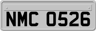 NMC0526