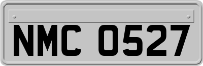 NMC0527