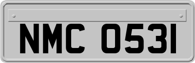 NMC0531