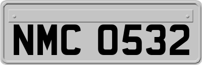 NMC0532