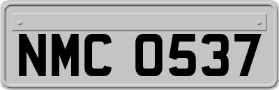 NMC0537