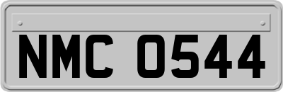 NMC0544