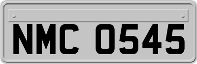 NMC0545