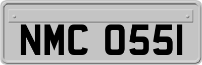NMC0551