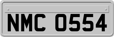 NMC0554