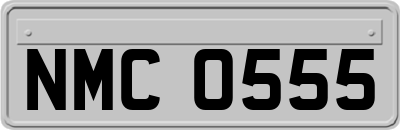 NMC0555