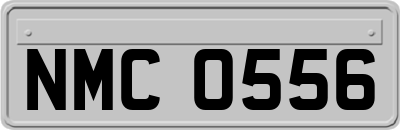 NMC0556