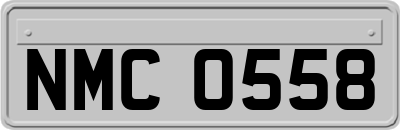 NMC0558