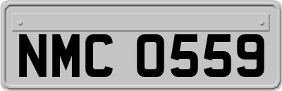 NMC0559