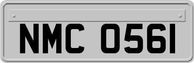 NMC0561