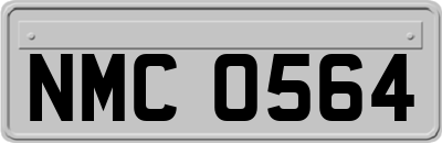 NMC0564