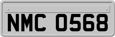 NMC0568