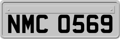 NMC0569