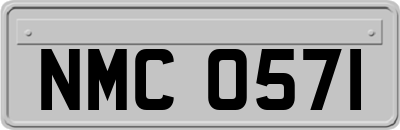 NMC0571