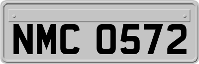 NMC0572
