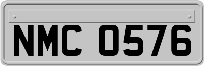 NMC0576