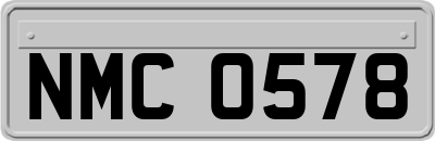 NMC0578