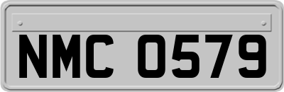 NMC0579